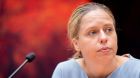 Carola Schouten Carola Schouten