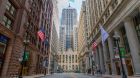 Cbot chicago Cbot chicago