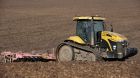 Challenger traktor Kette agco Challenger traktor Kette agco