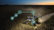Claas Künstliche Intelligenz