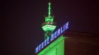 Grüne Woche Grüne Woche