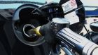 Kein_Biodiesel_Sprit_Diesel Kein_Biodiesel_Sprit_Diesel