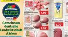 Lidl Lidl