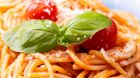 Pasta Pasta
