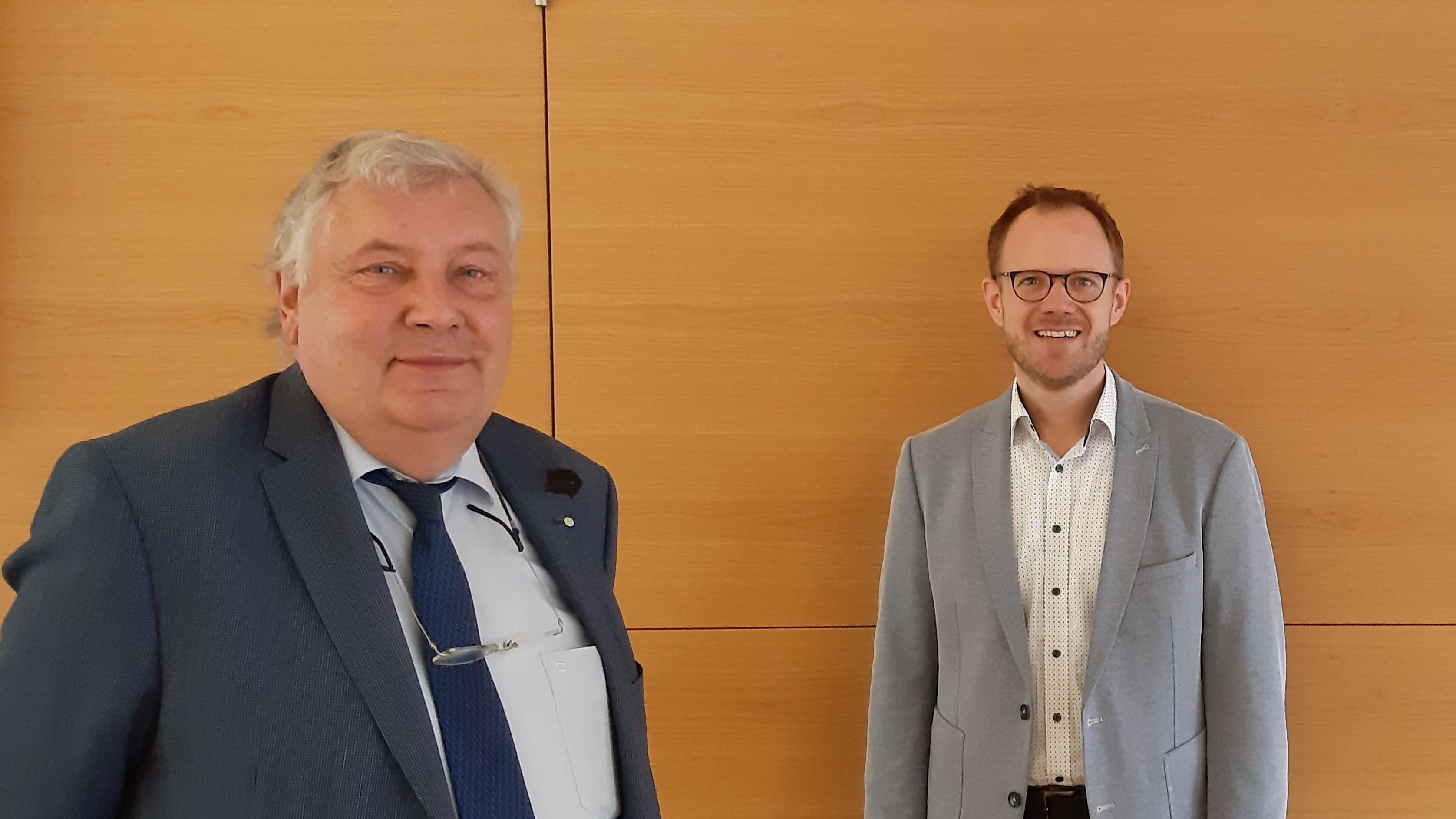 Euskirchen sie sucht ihn markt