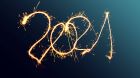 Silvester 2021 Silvester 2021