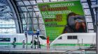 WVZ Kampagne WVZ Kampagne