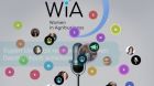 WiA digital WiA digital
