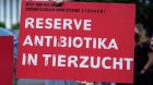 antibiotika antibiotika