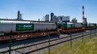 antwerpen BASF antwerpen BASF