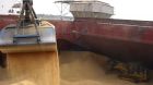 getreide export getreide export