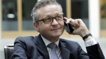 lutz baywa Baywa-CEO Klaus Josef Lutz