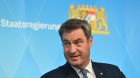 markus söder markus söder