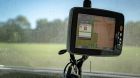 pflanzenschutz computer precision farming pflanzenschutz computer precision farming