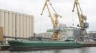 rostock hafen getreide export rostock hafen getreide export