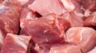 schweinefleisch schweinefleisch