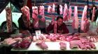 schweinefleisch China schweinefleisch China
