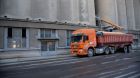 weizen russland weizen russland
