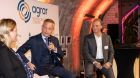 Agrar-Wirtschaftsforum Agrar-Wirtschaftsforum