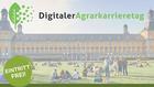 AgroBrain_Digitaler_Agrarkarrieretag_DAK_2021_Bonn AgroBrain_Digitaler_Agrarkarrieretag_DAK_2021_Bonn