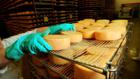 Alles Käse Alles Käse