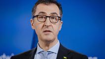 Bundesernährungsminister Cem Özdemir Bundeslandwirtschaftsminister Cem Özdemir will sich beim staatlichen Tierwohl-Label an der Eier-Systematik orientieren.