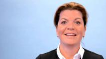 Christianne van der Wal Den Ministerposten für Natur und Stickstoff wird die Vorsitzende der konservativ-liberalen Volkspartei für Freiheit und Demokratie (VVD) übernehmen.