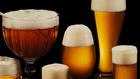 Deutsches Bier Deutsches Bier