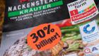 Fleisch Preis Angebot Fleisch Preis Angebot