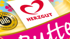 Herzgut Herzgut
