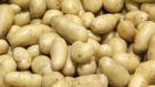Kartoffeln Kartoffeln