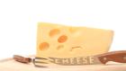 Käse Käse