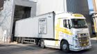 Lkw Getreide Rubinmühle Lkw Getreide Rubinmühle