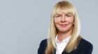 Nikola Steinbock Landwirtschaftliche Rentenbank Nikola Steinbock Landwirtschaftliche Rentenbank