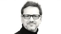 Olaf Deininger agrarspitze