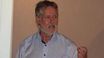 Prof Wilhelm Windisch Prof. Wilhelm Windisch