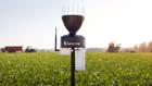 Sencorp Wetterstation Sencorp Wetterstation