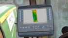 Smart Farming Smart Farming
