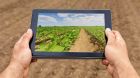 Tablet Acker Tablet Acker