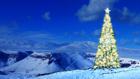 Weihnachten Weihnachten