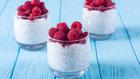 alternative milch alternative milch