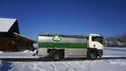 arla winter schnee arla winter schnee