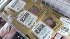 beyond meat beyond meat
