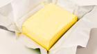 butter butter