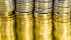 geld geld