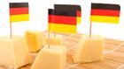 käse fahne deutschland käse fahne deutschland