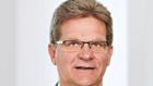Frank Gemmer Frank Gemmer