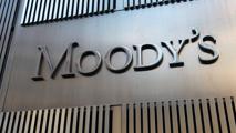 Moody's Laut der New Yorker Ratingagentur Moody's stehen Klimarisiken und die Kreditwürdigkeit von Unternehmen in einem klaren Zusammenhang.
