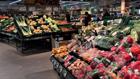Obst und Gemüse Obst und Gemüse