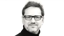 Olaf Deininger klein nicht für Agrarspitze nehmen!